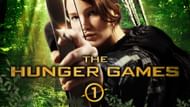 The Hunger Games (Image via Prime Video)